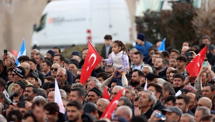 Erdoğan, CHP Genel Başkanı’nın bedelli askerlik açıklamasını eleştirdi