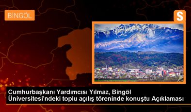 Bingöl Balı Avrupa Birliği’nde Coğrafi İşaret Alan İlk Bal Olma Yolunda