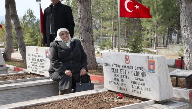 18 Mart Şehitleri Anma Günü ve Çanakkale Deniz Zaferi’nin 109. yıl dönümü