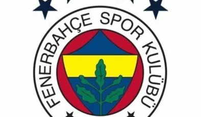 Fenerbahçe, AKP’li Ahmet Metin Genç hakkında suç duyurusunda bulundu