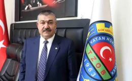 Kayseri’de Yabancı Uyruklu Çiftçilerin Çoğunlukta Olması Sorunu