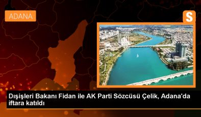 Dışişleri Bakanı Hakan Fidan: İsrail, zalimliğiyle bir başına kaldı