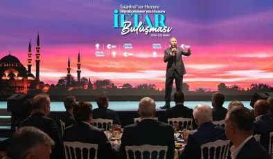 İçişleri Bakanı Yerlikaya: Seçimlerde Huzur ve Güven Sağlayacağız