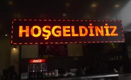 İstanbul’da Çayın 1 TL’den Satıldığı Küçükçekmece Belediyesi’nin Sosyal Tesisi Emeklilerin Gözde Mekanı Oldu: “Kıt Kanaat Geçiniyoruz.