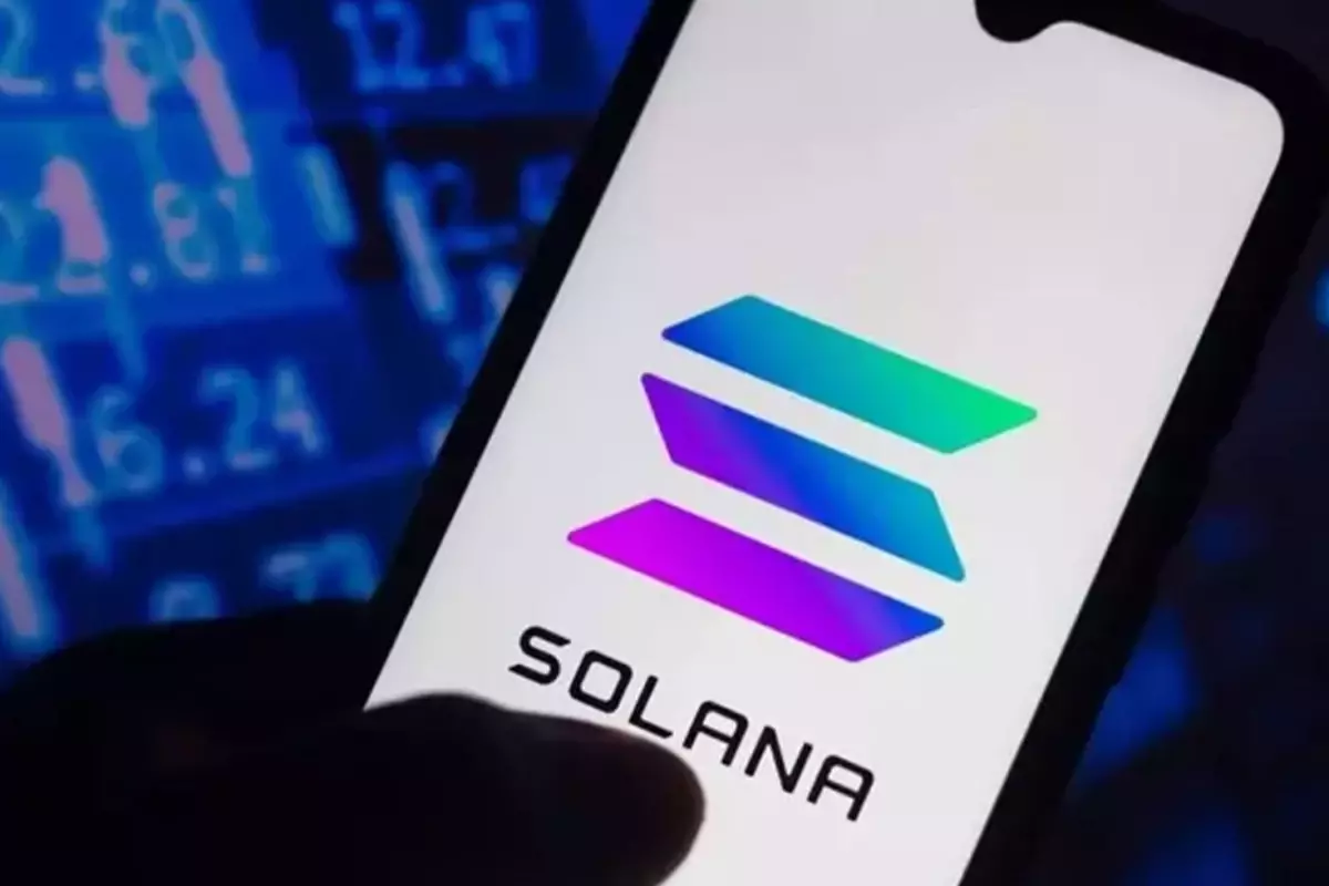 Solana (SOL) fiyatı bu hafta 300 doları geçer mi?